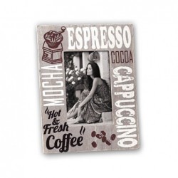 Marco Espresso 10x15