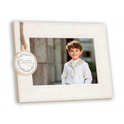 Marco 2269 Horizontal