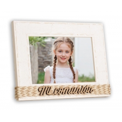 Marco 2271 Horizontal