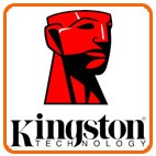 Kingston
